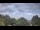 Webcam in Krefeld, 29.4 km entfernt