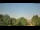 Webcam in Krefeld, 16.5 km
