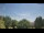 Webcam in Krefeld, 1.7 mi away
