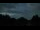 Webcam in Krefeld, 6.4 mi away