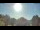 Webcam in Krefeld, 4.8 mi away