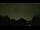 Webcam in Krefeld, 35.6 km
