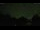 Webcam in Krefeld, 4.8 mi away