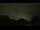 Webcam in Krefeld, 16.6 km