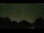 Webcam in Krefeld, 3.9 km
