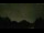 Webcam in Krefeld, 13.5 km