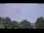 Webcam in Krefeld, 8 mi away