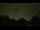 Webcam in Krefeld, 1.4 km