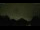 Webcam in Krefeld, 14.3 km