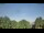 Webcam in Krefeld, 59.7 km