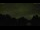 Webcam in Krefeld, 8.1 mi away