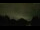 Webcam in Krefeld, 21 km