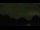 Webcam in Krefeld, 11 mi away