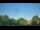 Webcam in Krefeld, 16.9 km