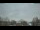 Webcam in Krefeld, 11.3 mi away
