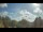 Webcam in Krefeld, 8 mi away