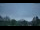 Webcam in Krefeld, 1.7 mi away