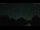 Webcam in Krefeld, 5.4 mi away