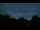 Webcam in Krefeld, 28.5 km