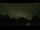 Webcam in Krefeld, 11.7 mi away