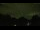 Webcam in Krefeld, 14.1 km