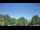 Webcam in Krefeld, 14.1 km entfernt