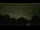 Webcam in Krefeld, 16.6 km entfernt