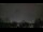 Webcam in Krefeld, 4.8 mi away