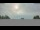 Webcam in Krefeld, 30.4 km
