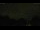 Webcam in Krefeld, 16.9 km entfernt