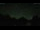 Webcam in Krefeld, 4.8 mi away