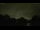 Webcam in Krefeld, 14.4 mi away
