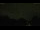 Webcam in Krefeld, 6.5 mi away