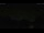 Webcam in Krefeld, 4.8 mi away