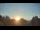 Webcam in Krefeld, 6.4 mi away