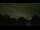 Webcam in Krefeld, 30.4 km