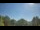 Webcam in Krefeld, 4.5 km entfernt