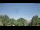 Webcam in Krefeld, 8.1 mi away