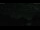Webcam in Krefeld, 4.8 mi away