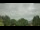 Webcam in Krefeld, 21 km