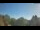Webcam in Krefeld, 19.1 mi away