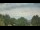 Webcam in Krefeld, 5.5 mi away