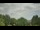 Webcam in Krefeld, 6.4 mi away
