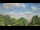 Webcam in Krefeld, 16.6 km