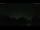 Webcam in Krefeld, 6.5 mi away