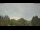 Webcam in Krefeld, 30.4 km