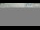 Webcam in Krefeld, 8.1 mi away