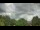 Webcam in Krefeld, 20.6 km