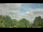 Webcam in Krefeld, 16.6 km