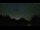 Webcam in Krefeld, 9.2 mi away